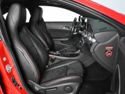 Mercedes-Benz CLA I (C117 X117) Рестайлинг Ростов-на-Дону  - изображение 32