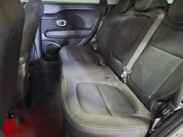 Kia Soul II с пробегом 2014 года, цена 1 255 000 рублей, 149285 км, хэтчбек, Автокод Объявления
