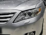 Toyota Camry VI (XV40) Рестайлинг Казань  - изображение 43