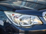 Subaru Forester IV Волгоград  - изображение 42