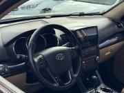 Kia Sorento II Челябинск  - изображение 32