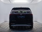 Kia Carnival IV Москва  - изображение 23