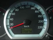 Chevrolet Lacetti I Вологда  - изображение 34