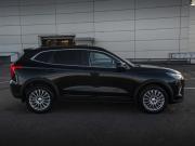 Haval Jolion I Рестайлинг Москва  - изображение 23