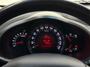 Kia Sportage III Санкт-Петербург  - изображение 31