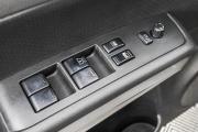 Nissan X-Trail II Барнаул  - изображение 44