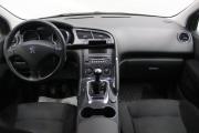 Peugeot 3008 I Кемерово  - изображение 33