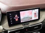 Geely Coolray I Санкт-Петербург  - изображение 37