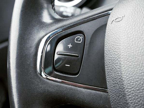 Renault Kaptur I с пробегом 2019 года, цена 1 472 000 рублей, 132059 км, внедорожник, Автокод Объявления