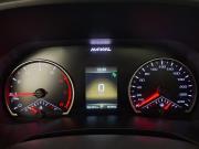 Haval F7 I Псков  - изображение 35