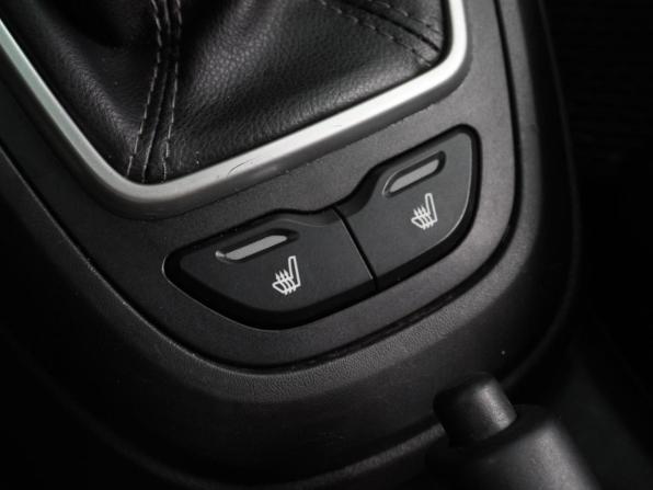 Lada (ВАЗ) Vesta I с пробегом 2020 года, цена 844 000 рублей, 222767 км, универсал, Автокод Объявления