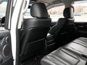 Lexus LX III Рестайлинг 2 Волгоград  - изображение 46