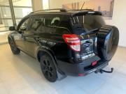 Toyota RAV4 III (XA30) Рестайлинг Челябинск  - изображение 28