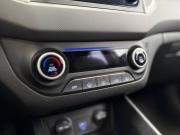 Hyundai Creta I Рестайлинг Санкт-Петербург  - изображение 41