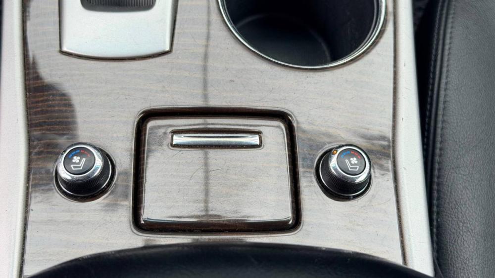 Nissan Teana III Москва  - изображение 30