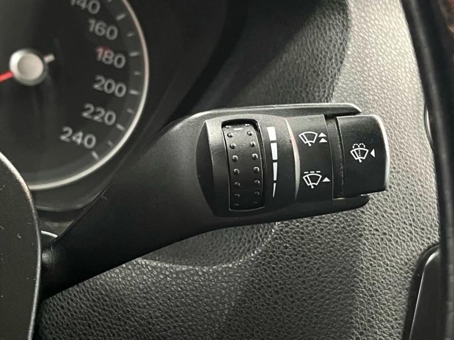 Ford Focus II Ростов-на-Дону  - изображение 12