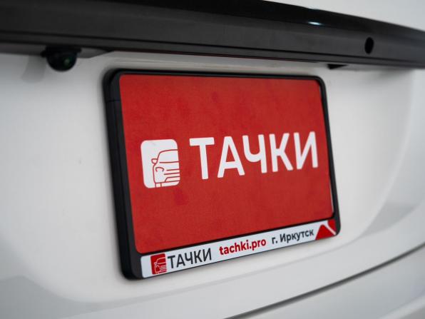 Toyota Corolla XI (E160 E170) Рестайлинг 2 с пробегом 2018 года, цена 1 179 500 рублей, 72334 км, седан, Автокод Объявления