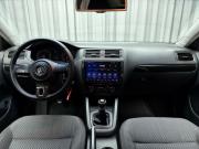 Volkswagen Jetta VI Ижевск  - изображение 38