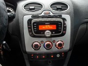 Ford Focus II Березовский  - изображение 20