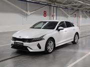 Kia K5 III Казань  - изображение 25