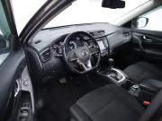 Nissan X-Trail III Рестайлинг Уфа  - изображение 26