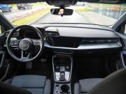 Audi A3 IV (8Y) Санкт-Петербург  - изображение 39
