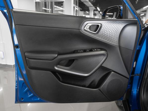 Kia Soul III с пробегом 2019 года, цена 2 090 000 рублей, 74248 км, хэтчбек, Автокод Объявления