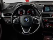 BMW X2 I (F39) Москва  - изображение 37