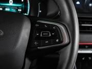 Chery Tiggo 4 Pro I Воронеж  - изображение 39