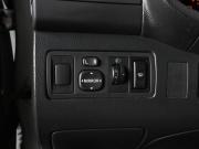 Toyota Avensis II Ростов-на-Дону  - изображение 33