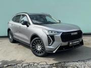 Haval Jolion I Рестайлинг Кемерово  - изображение 21