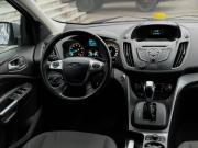 Ford Kuga II Архангельск  - изображение 48