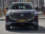 Changan UNI-S (CS55 Plus) Тюмень  - изображение 26