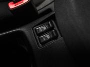 Mitsubishi Lancer X Тюмень  - изображение 33