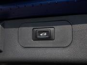FAW Bestune T77 I Краснодар  - изображение 49