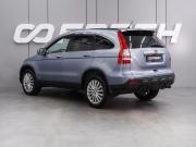 Honda CR-V III Воронеж  - изображение 22