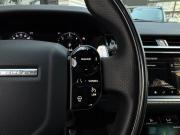 Land Rover Range Rover Velar I Иркутск  - изображение 55