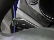 Lada (ВАЗ) Granta I Рестайлинг Ростов-на-Дону  - изображение 33