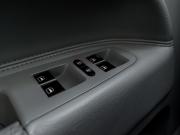 Volkswagen Touareg I Рестайлинг Екатеринбург  - изображение 49