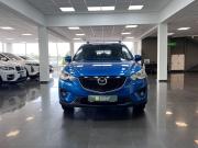 Mazda CX-5 I Тверь  - изображение 24