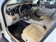 Mercedes-Benz GLC Coupe I (C253) Рестайлинг Челябинск  - изображение 26