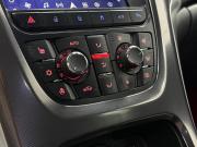 Opel Astra J Казань  - изображение 26