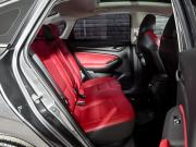 Changan Eado Plus Екатеринбург  - изображение 34
