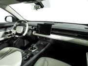 JETOUR DASHING I Санкт-Петербург  - изображение 30