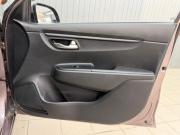 Kia Rio IV Рестайлинг Магнитогорск  - изображение 31