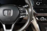 Honda Accord X Тюмень  - изображение 36