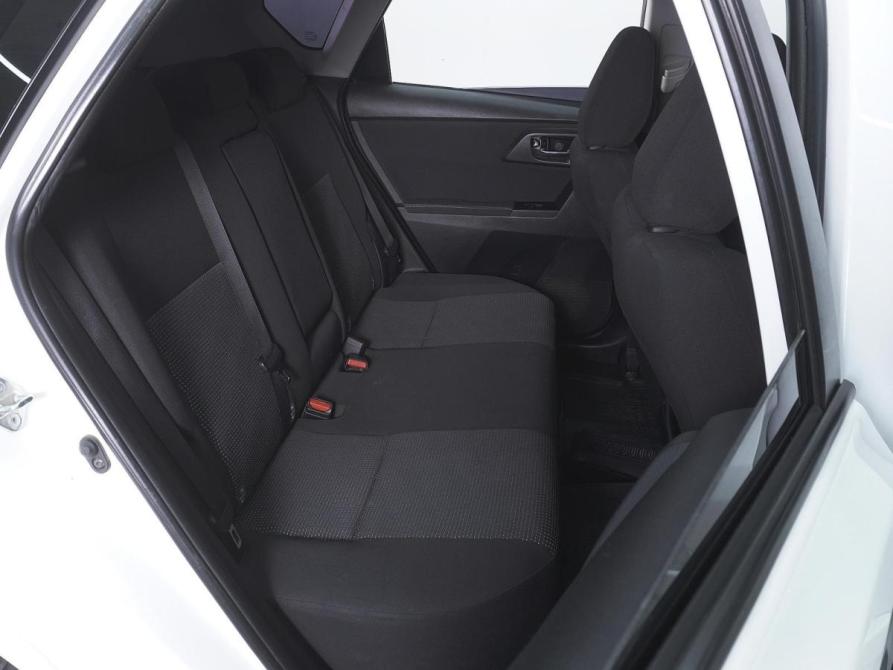 Toyota Auris II Ростов-на-Дону  - изображение 7