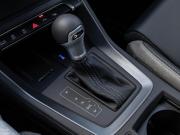 Audi Q3 II (F3) Краснодар  - изображение 42