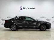 Genesis G70 I Ставрополь  - изображение 25