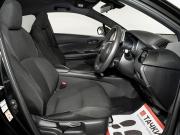 Toyota C-HR I Иркутск  - изображение 31